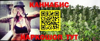 ECSTASY Краснознаменск