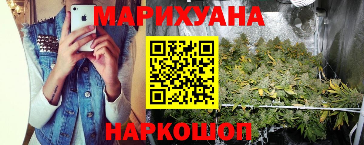 Марихуана план Шебекино